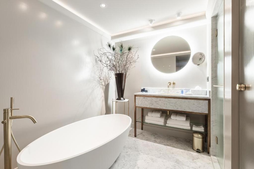 717 Hotel Amsterdam