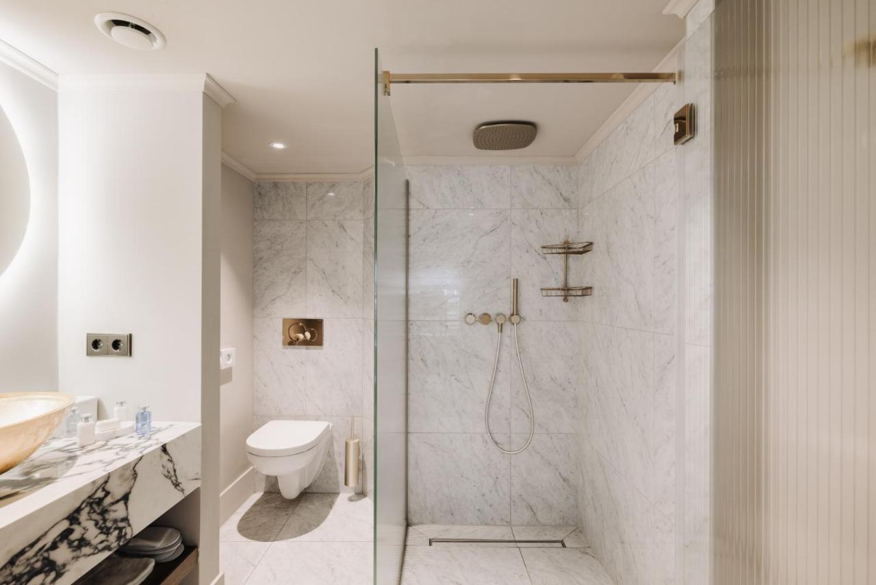 717 Hotel 5*