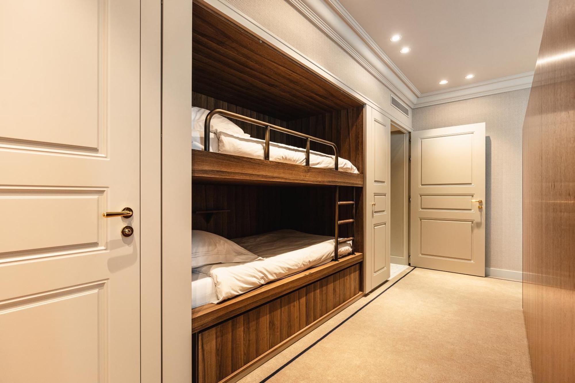 717 Hotel Amsterdam
